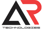 AR Smart Technologies & Services