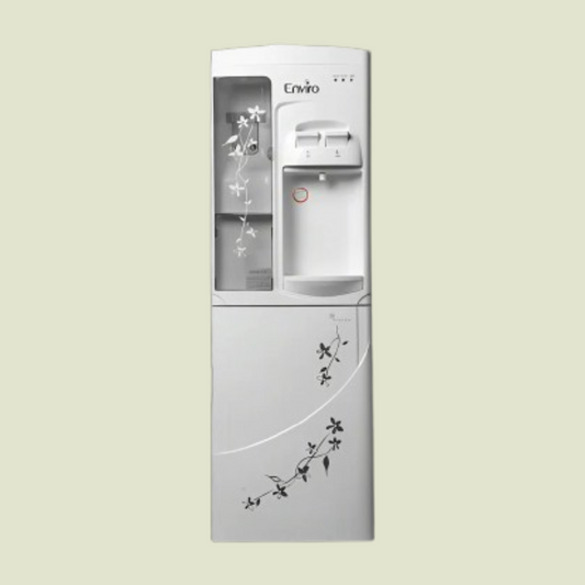 Water Dispenser (WD 50 - S)
